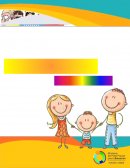 Modelo de cuaderno pedagogico un mes