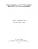 LA IMPORTANCIA DE TENER EN CUENTA EL CONTEXTO NO ESCOLAR INFANTIL EN EL APRENDIZAJE DEL INGLÉS