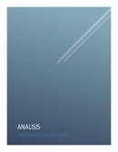 Analisis delitos en particular