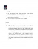 Salud publica