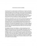 Paz en colombia una alternativa buena para el cambio