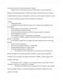 VENTAJAS Y DESVENTAJAS DE GOOGLE FORMS