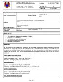 PROTOCOLOS BIOSEGURIDAD Y ORDENES BARES ESUFA