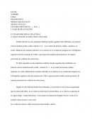 Interpretacion ultrasondio riñon