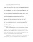 Protección Ante Tormentas Eléctricas Con Pararrayos