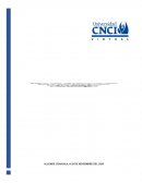 Teoría General de la Administración