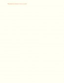 Enamórense del problema y no de la solución