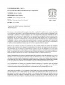 Para una critica a la vioencia