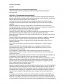 HISTORIA II MEINARDY