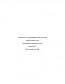 Tecnologia aplicada a RRHH