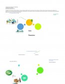 CONTABILIDAD AVANZADA . MAESTRIA EN ADMINISTRACIÓN