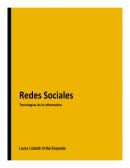 ¿Que son las Redes Sociales?