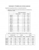 Topicos selectos de finanzas ACTIVIDAD 2