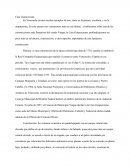 La Casa Guipuzcoana