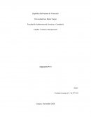 Analisis descriptivo integracion economica