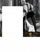 Analisis teatral de Hamlet