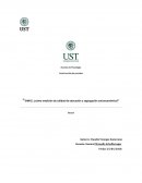 SIMCE: ¿Cómo medición de calidad de educación o segregación socioeconómica?