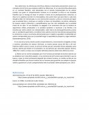 Foro deontologia juridica