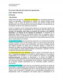 Ideas y Conceptos Kemmis