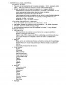 Reparto Colonial De África