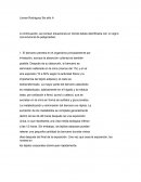 Quimica, signos convencionales de peligrosidad