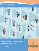 La Departamentalización