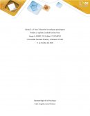 Descubro los enfoques psicológicos