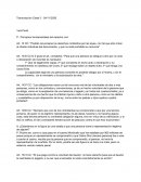 Resumen introduccion derecho civil