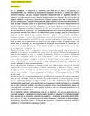 ¿Qué es el factoring y para qué sirve?