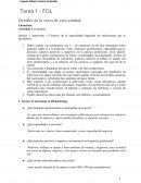 AUTO-ORIENTACIÓN PROFESIONAL