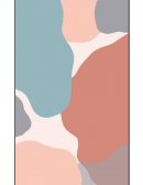 Actividad integradora Análisis de revista