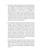 FORO CASO VILLA MAGNA