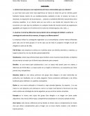 Caso Zara
