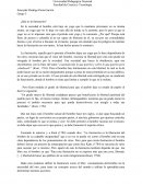 La ilustración