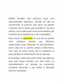 REPRESIÓN Y REGRESIÓN