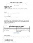 Libro de econometria