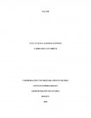 ¿Cuáles son los seis aspectos centrales de una negociación?
