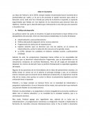 Objetivos de la Cepal, Originalidad de la copia