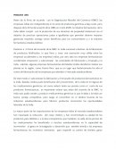 Organización Mundial del Comercio (OMC), industria farmacéutica india