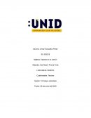 LA EUTANASIA Y EL ARGUMENTO MORAL