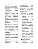 Electronica medica
