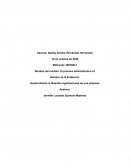 Desarrollando la filosofía organizacional de una empresa