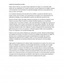 Contexto filosofico platon