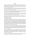 Sistemas de Gestión