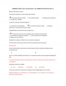 Primera práctica calificada de administracion