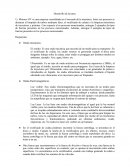 Tarea Semana 1 Fisica en procesos industriales