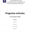 Artículo 1: ¿Cómo se transporta la glucosa a través de la membrana celular?