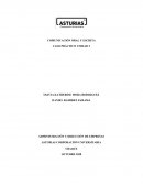 ¿Qué errores de cohesión y coherencia se pueden identificar en el texto?