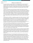 Daltonismo, una confusión de colores