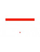 Digitalización de negocios